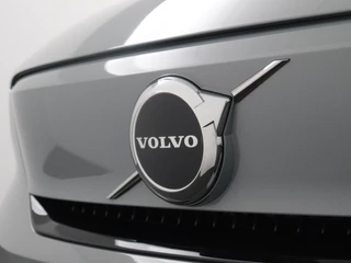 Volvo C40 - afbeelding nr 34