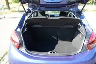 Peugeot 208 Peugeot 208 BLUE LION 1.2-82PK 5-DEURS incl. 6 maanden garantie & rijklaar - afbeelding nr 26