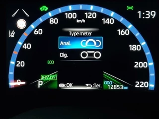 Toyota Yaris Cross Toyota Yaris Cross 1.5 Hybrid Team-D / PDC v+a / BSM / Elektrische achterklep - afbeelding nr 73