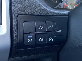 Opel Movano Opel Movano 2.2D 140 L2H2 Edition #RIJKLAAR# | Navigatie | Sensoren | geen B - afbeelding nr 25