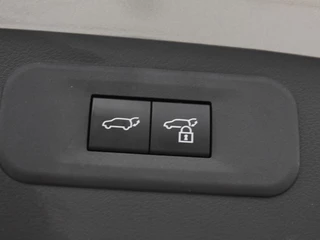 Lexus NX Lexus NX 450h+ AWD Plug in Hybrid Luxury Line | Trekhaak | Stoel en Stuur - afbeelding nr 14