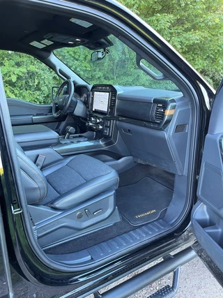 Ford F-150 - afbeelding nr 16