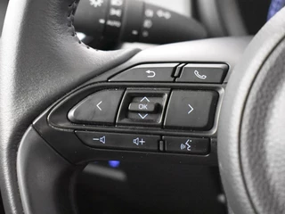Toyota Aygo Toyota Aygo X 1.0 VVT-i MT Undercover | JBL | Parkeersensoren V+A | Stoelverwa - afbeelding nr 30