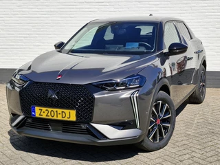 DS DS 3 - afbeelding nr 17