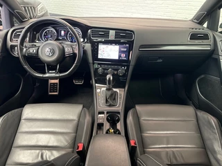 Volkswagen Golf - afbeelding nr 13