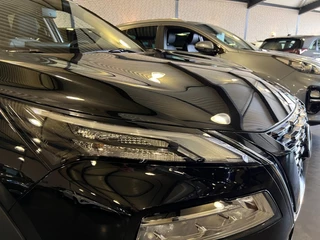 Nissan X-Trail - afbeelding nr 79