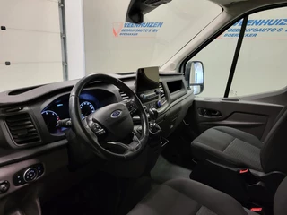 Ford Transit - afbeelding nr 4