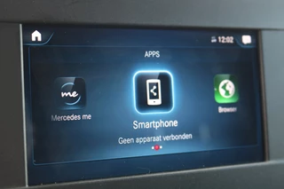 Mercedes-Benz Sprinter - afbeelding nr 41