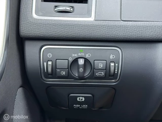 Volvo XC60 Volvo XC60 2.0 T5 245PK  FWD Leder Camera Stoelverwarming - afbeelding nr 22