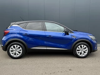 Renault Captur - afbeelding nr 10