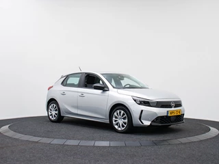 Opel Corsa Opel Corsa 1.2 T Edition | Winterpack | Private lease 379 p.m. - afbeelding nr 12