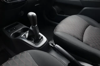 Mitsubishi Space Star Mitsubishi Space Star 1.2 Dynamic Cruise/Camera/Apple/AndroidAuto - afbeelding nr 20