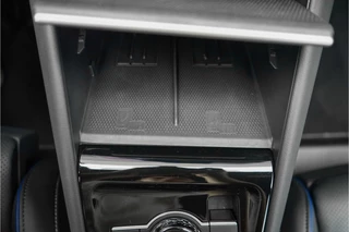 Volkswagen Tiguan Volkswagen Tiguan 1.5 eHybrid R-Line HUD Leder 360° Stoelmassage - afbeelding nr 52