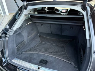 Audi A4 Audi A4 Avant 35 TDI 2.0 191pk Pro Line, Led,NaviPro,Stoelverw, - afbeelding nr 48