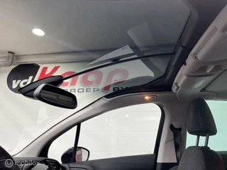 Citroën C3 Citroen C3 1.2 PureTech Selection AUTOMAAT DAB GLAZENDAK ETC - afbeelding nr 22