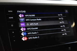 Volkswagen Arteon VIRTUAL/TREKHAAK/PANORAMADAK - afbeelding nr 31