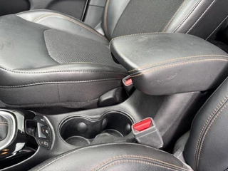 Jeep Compass - afbeelding nr 36
