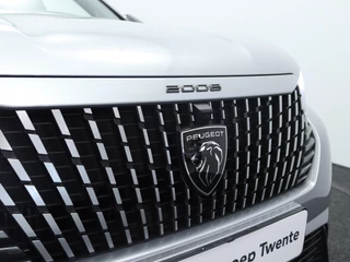 Peugeot 2008 - afbeelding nr 3