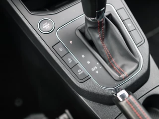 SEAT Ibiza Seat Ibiza 1.0 TSI FR Business Intense Automaat Beats Keyles - afbeelding nr 43