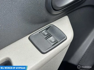 Dacia Dokker Dacia Dokker bestel 1.5 dCi 75 Basic Airco NAP - afbeelding nr 26