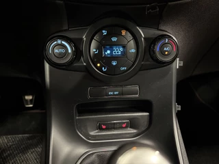 Ford Fiesta RECARO/NAVI/CAMERA/KEYLESS/LED/SONY/ECC/CRUISE/SFEER/PRIVACY/17