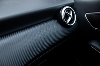 Mercedes-Benz A-Klasse Mercedes-Benz A-Klasse 180 AMG Edition Plus | Stoelverwarming | Navi | - afbeelding nr 46