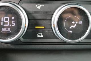 Mercedes-Benz Citan Mercedes-Benz Citan 112 CDI Airco Camera Trekhaak - afbeelding nr 35
