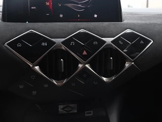 DS DS 3 DS DS 3 1.2 PT 130 PK Performance Line | Navi | Camera | Carplay | BSM - afbeelding nr 18