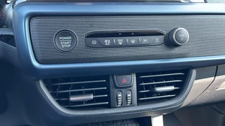 Ford Transit Courier Ford Transit Courier 1.5 EcoBlue Active 100pk | Driver Assistance Pack | Verlengde Fabrieksgarantie tot 09-2028 - afbeelding nr 28