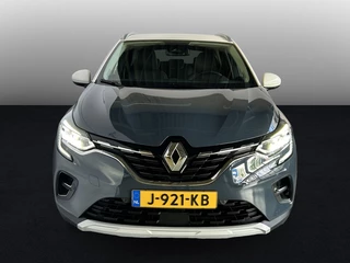 Renault Captur - afbeelding nr 2