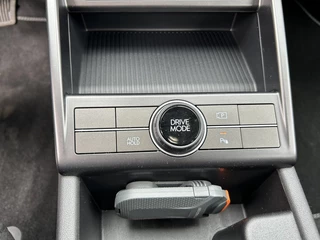 Hyundai Kona - afbeelding nr 22