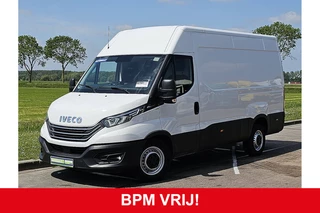 Iveco Daily - 112192914-0
