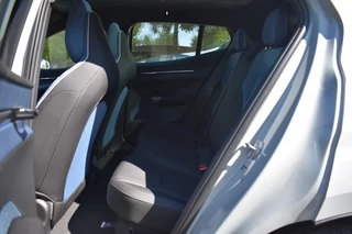 Volvo EX30 Volvo EX30 Twin Performance Ultra 69kWh/428pk | Pano dak | Elektrische - afbeelding nr 15