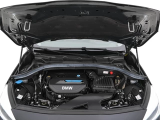 BMW 2 Serie Aut. *HEAD-UP | FULL-LED | NAVI-FULLMAP | HEATED-SPORT-SEATS  | ECC | PDC | CRUISE | 17''ALU* - afbeelding nr 26