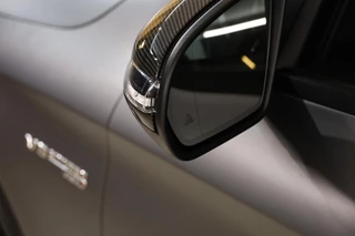 Mercedes-Benz GLC Mercedes GLC-63 S AMG 4MATIC+|Keramisch|Burmester|Designo|Pano|HUD| - afbeelding nr 41