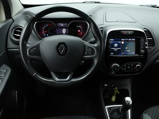 Renault Captur - afbeelding nr 5