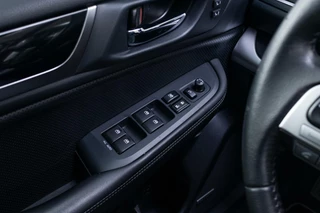 Subaru Outback Subaru Outback 2.5i CVT Premium | Eyesight | Navigatie | Trekhaak | - afbeelding nr 26