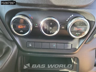 Iveco Daily Iveco Daily 35C14 L2H2 3,5t Trekhaak Airco Cruise Euro6 L2 12m3 Airco Trekhaak Cruise control - afbeelding nr 15