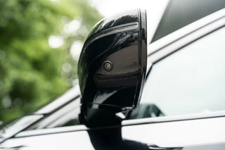 BMW 5 Serie BMW 5-serie 545e xDrive M Sport Pro B&W Pano 360c 20'' Nappa - afbeelding nr 44