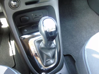 Renault Captur Renault Captur 1.2 automaat Dynamic - 2015 - 79DKM - Navi - Camera - afbeelding nr 19