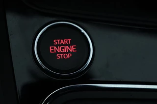 SEAT Leon SEAT Leon 1.5 TSI FR Intens | Trekhaak | Adaptive cruise |  Carplay | Camera | Sfeerverlichting | Full LED | Keyless | Navigatie | Sportstoelen - afbeelding nr 20