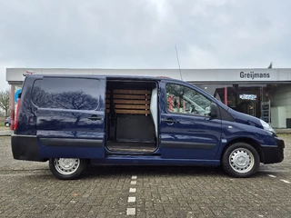 Toyota ProAce - afbeelding nr 10