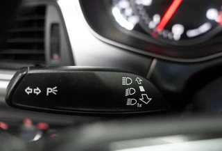 Audi A6 Audi A6 Avant 2.0 TFSI Business Edition | Automaat - afbeelding nr 19