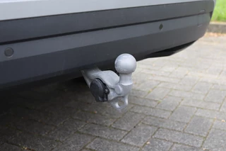 Škoda Kodiaq Pano/Leder/Matrix LED/DCC/360Camera/Head-up/Keyless/20