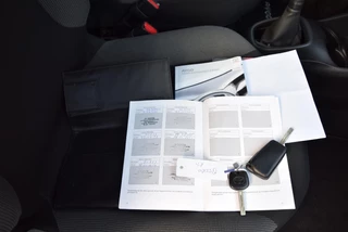 Toyota Aygo Toyota Aygo 1.0 VVT-i x-fun | Cruise control | Airco | start & stop systeem | - afbeelding nr 29