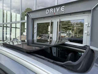 Volvo XC40 Volvo XC40 2.0 T4 190 PK AUT. Pano|El.Trekhaak|AutoPilot - afbeelding nr 28