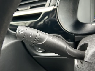 Opel Corsa-e 50% deal 6.475,- ACTIE Automaat / Navi / Clima / Virtual display / Cruise - afbeelding nr 8