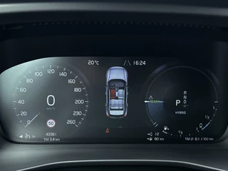 Volvo XC40 - afbeelding nr 8
