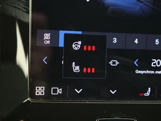 Volvo XC40 Volvo XC40 B4 Plus Dark | Trekhaak | Harman/Kardon | - afbeelding nr 29