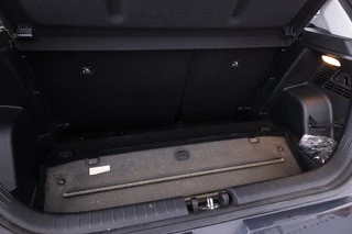 Hyundai i20 Hyundai i20 1.2 MPI Comfort | AIRCO | VELGEN - afbeelding nr 18